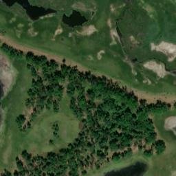 Satellite imagery of Struck, DE
