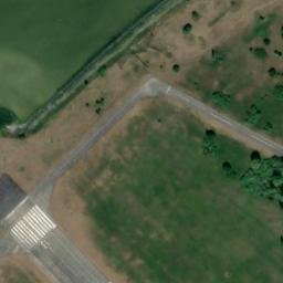 Satellite imagery of Mövenort, DE
