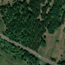 Satellite imagery of Mövenort, DE