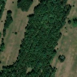 Satellite imagery of Mövenort, DE