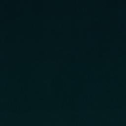 Satelita