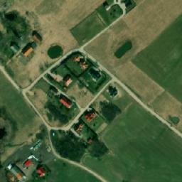 Satelita
