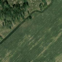 Satellite imagery of Продольная, KZ