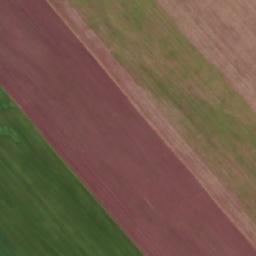 Satellite imagery of Савинова Грива, KZ