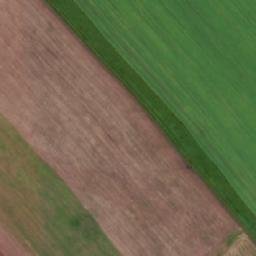 Satellite imagery of Савинова Грива, KZ