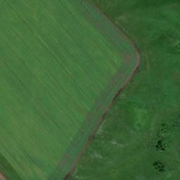 Satellite imagery of Савинова Грива, KZ