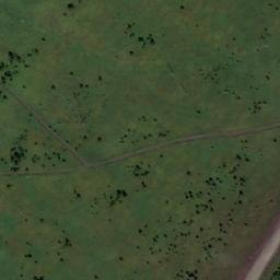 Satellite imagery of Тюменцева Грива, KZ