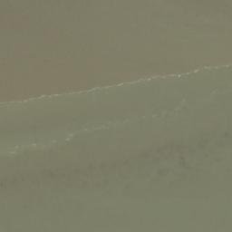 Satellite imagery of Mowitch Point, CA