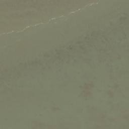 Satellite imagery of Mowitch Point, CA