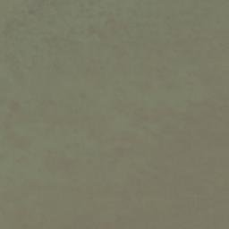 Satellite imagery of Mowitch Point, CA