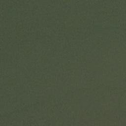 Satellite imagery of Ecstall Island Light, CA