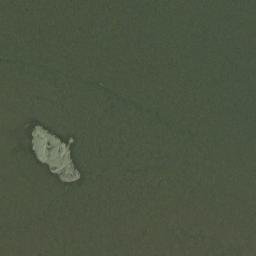 Satellite imagery of Ecstall Island Light, CA