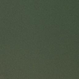 Satellite imagery of Ecstall Island Light, CA