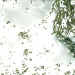 Satellite imagery of Balmoral Peak, CA