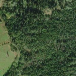 Satellite imagery of Silloep Hill, CA