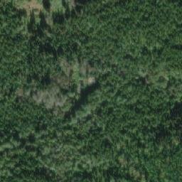 Satellite imagery of Silloep Hill, CA