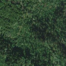 Satellite imagery of Silloep Hill, CA