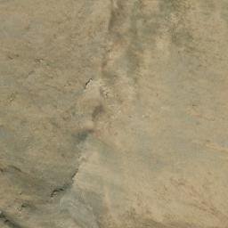 Satellite imagery of Sulfur Ridge, CA