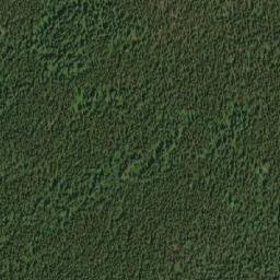 Satellite imagery of Copton Ridge, CA