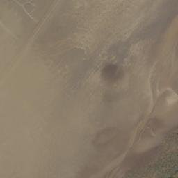Satellite imagery of Cowpren Point, GB