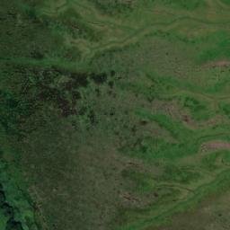 Satellite imagery of Humphrey Head Point, GB