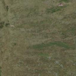 Satellite imagery of survey_point, GB