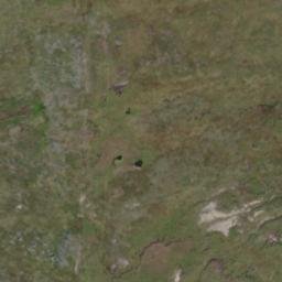 Satellite imagery of survey_point, GB