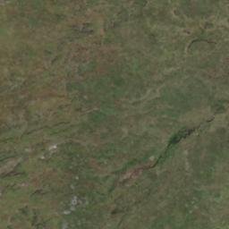 Satellite imagery of survey_point, GB