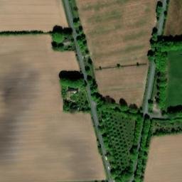 Satellite imagery of Kulturgeschichtliches Denkmal Schalenstein, DE