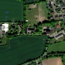 Satellite imagery of Kulturgeschichtliches Denkmal Schalenstein, DE