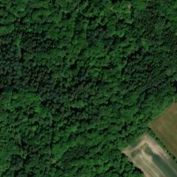 Satellite imagery of Hanradesberg, DE