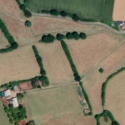 Satellite imagery of Jägerberg, DE