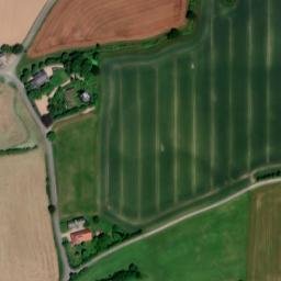 Satellite imagery of Jägerberg, DE