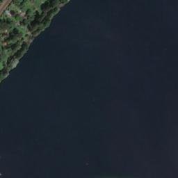 Satellite imagery of Parnaß, DE