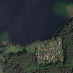 Satellite imagery of Steinberg, DE