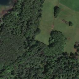 Satellite imagery of Steinberg, DE