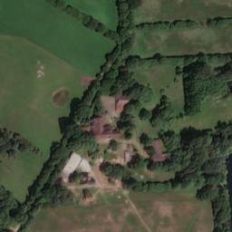 Satellite imagery of Steinberg, DE