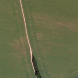 Satellite imagery of Stäfkenbarg, DE
