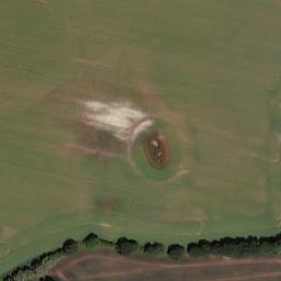Satellite imagery of Stäfkenbarg, DE