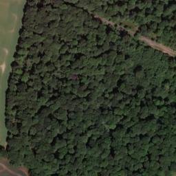 Satellite imagery of Stäfkenbarg, DE