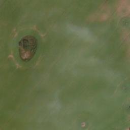 Satellite imagery of Rüggberg, DE