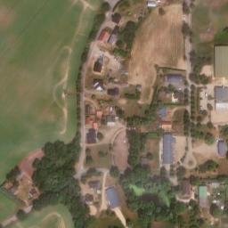 Satellite imagery of Rüggberg, DE