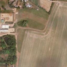 Satellite imagery of Rüggberg, DE
