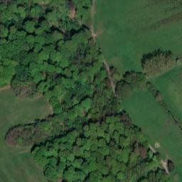 Satellite imagery of Sendemast Marlow, DE