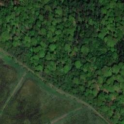 Satellite imagery of Priesterberg, DE