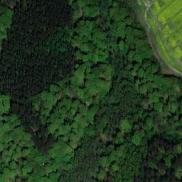 Satellite imagery of Priesterberg, DE