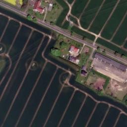 Satellite imagery of Mühlenberg, DE