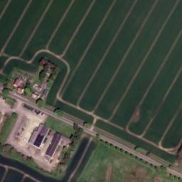 Satellite imagery of Mühlenberg, DE