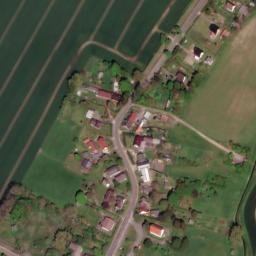 Satellite imagery of Mühlenberg, DE