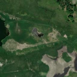 Satellite imagery of Struck, DE